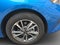2024 Kia Forte 2.0 Ex Sedan At