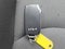 2024 Kia Forte 2.0 Ex Sedan At