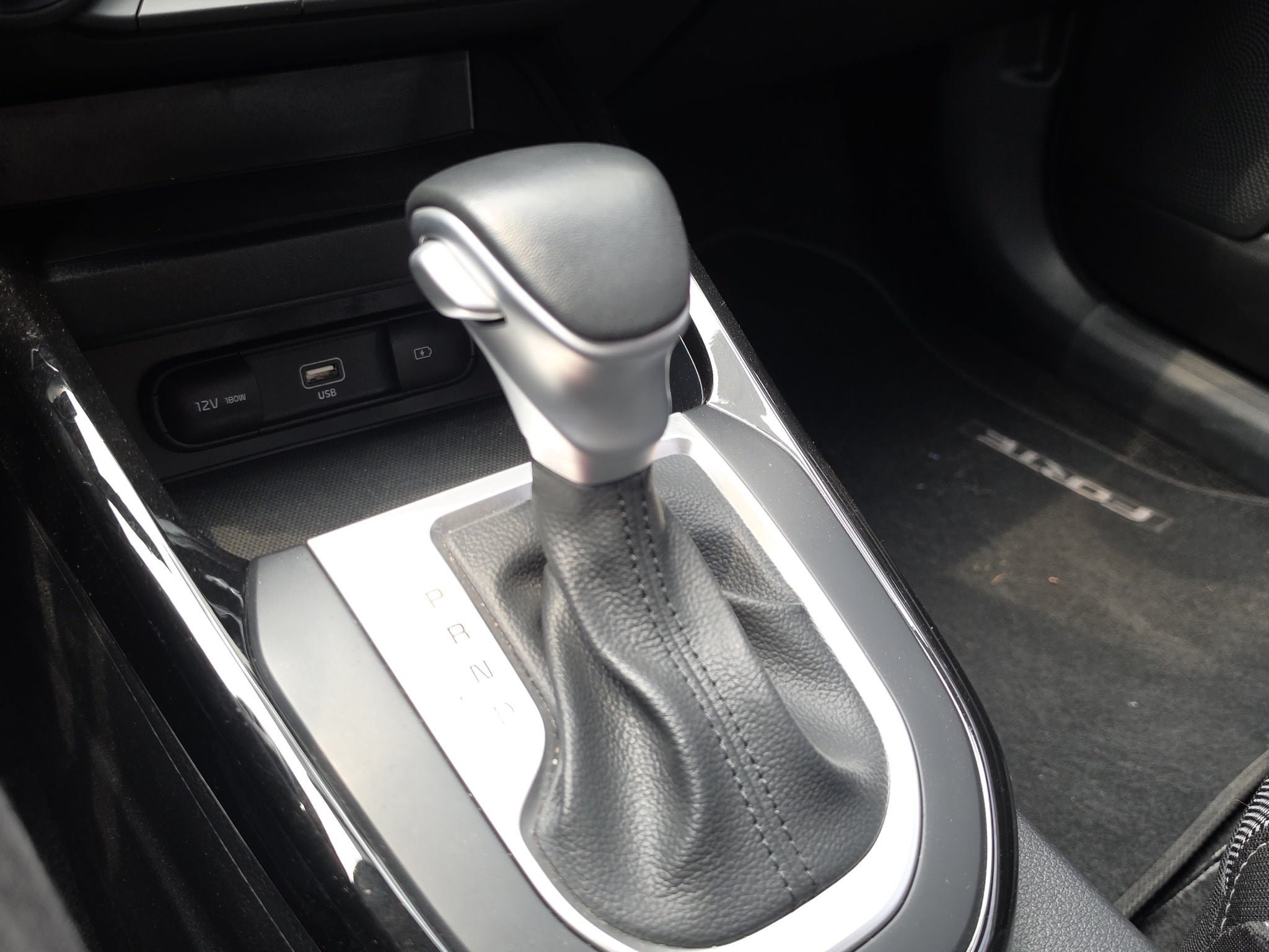 2024 Kia Forte 2.0 Ex Sedan At