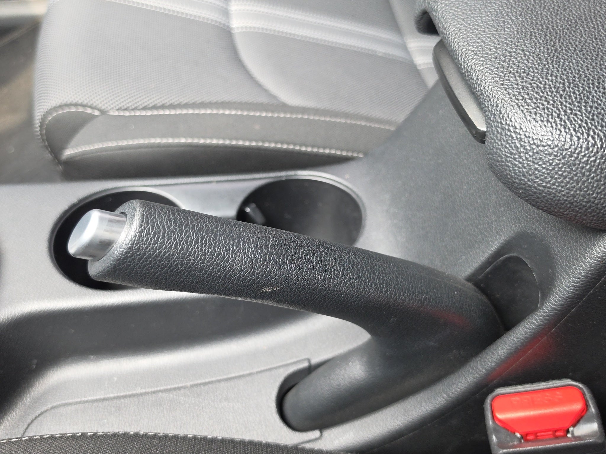 2024 Kia Forte 2.0 Ex Sedan At