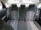 2024 Kia Forte 2.0 Ex Sedan At