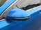 2024 Kia Forte 2.0 Ex Sedan At