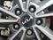 2024 Kia Forte 2.0 Ex Sedan At