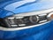 2024 Kia Forte 2.0 Ex Sedan At