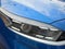 2024 Kia Forte 2.0 Ex Sedan At