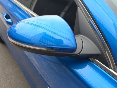 2024 Kia Forte 2.0 Ex Sedan At
