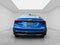 2024 Kia Forte 2.0 Ex Sedan At