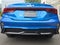 2024 Kia Forte 2.0 Ex Sedan At