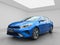 2024 Kia Forte 2.0 Ex Sedan At