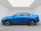 2024 Kia Forte 2.0 Ex Sedan At