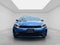 2024 Kia Forte 2.0 Ex Sedan At