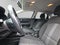 2024 Kia Forte 2.0 Ex Sedan At