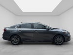 2023 Kia Forte 1.6 GT Sedan At