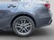 2023 Kia Forte 1.6 GT Sedan At