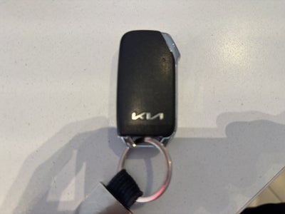 2023 Kia Forte 1.6 GT Sedan At