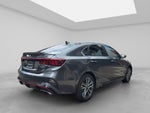 2023 Kia Forte 1.6 GT Sedan At