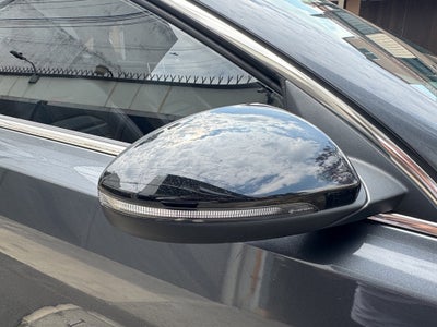 2023 Kia Forte 1.6 GT Sedan At