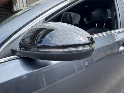 2023 Kia Forte 1.6 GT Sedan At