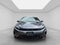 2023 Kia Forte 1.6 GT Sedan At