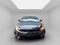 2023 Kia Forte 1.6 GT Sedan At