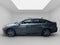 2023 Kia Forte 1.6 GT Sedan At