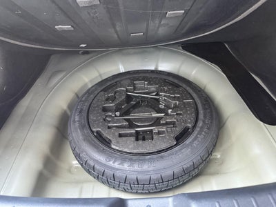 2023 Kia Forte 1.6 GT Sedan At