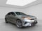 2024 Kia Forte 2.0 Gt Line At