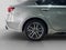 2024 Kia Forte 2.0 Gt Line At
