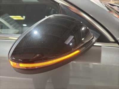 2024 Kia Forte 2.0 Gt Line At