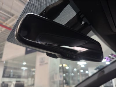 2024 Kia Forte 2.0 Gt Line At