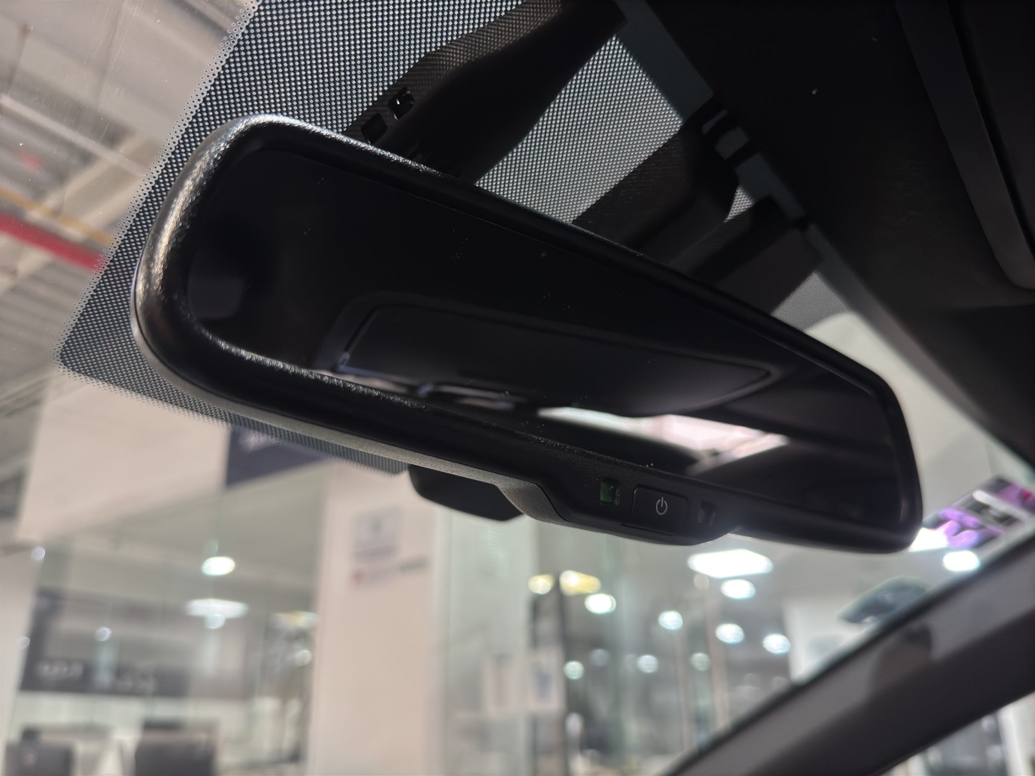 2024 Kia Forte 2.0 Gt Line At