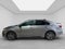 2024 Kia Forte 2.0 Gt Line At