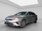 2024 Kia Forte 2.0 Gt Line At