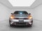 2024 Kia Forte 2.0 Gt Line At
