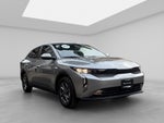 2025 Kia K3 1.6 LX At