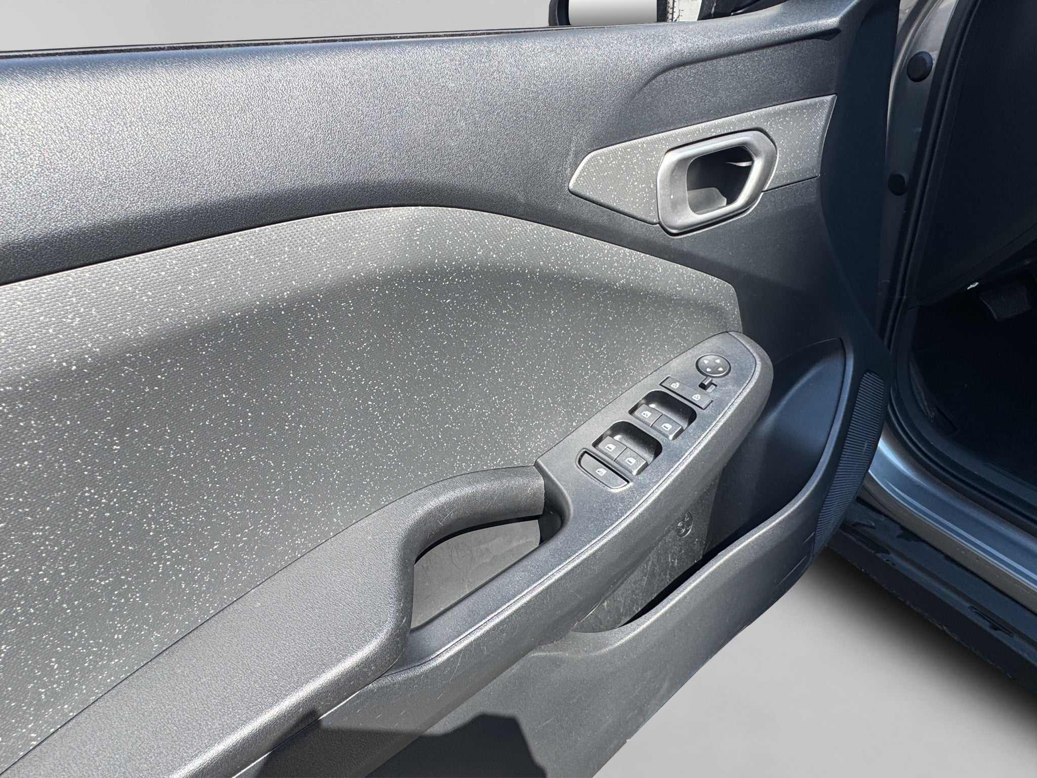 2025 Kia K3 1.6 LX At