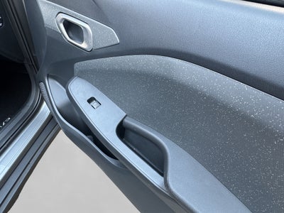 2025 Kia K3 1.6 LX At