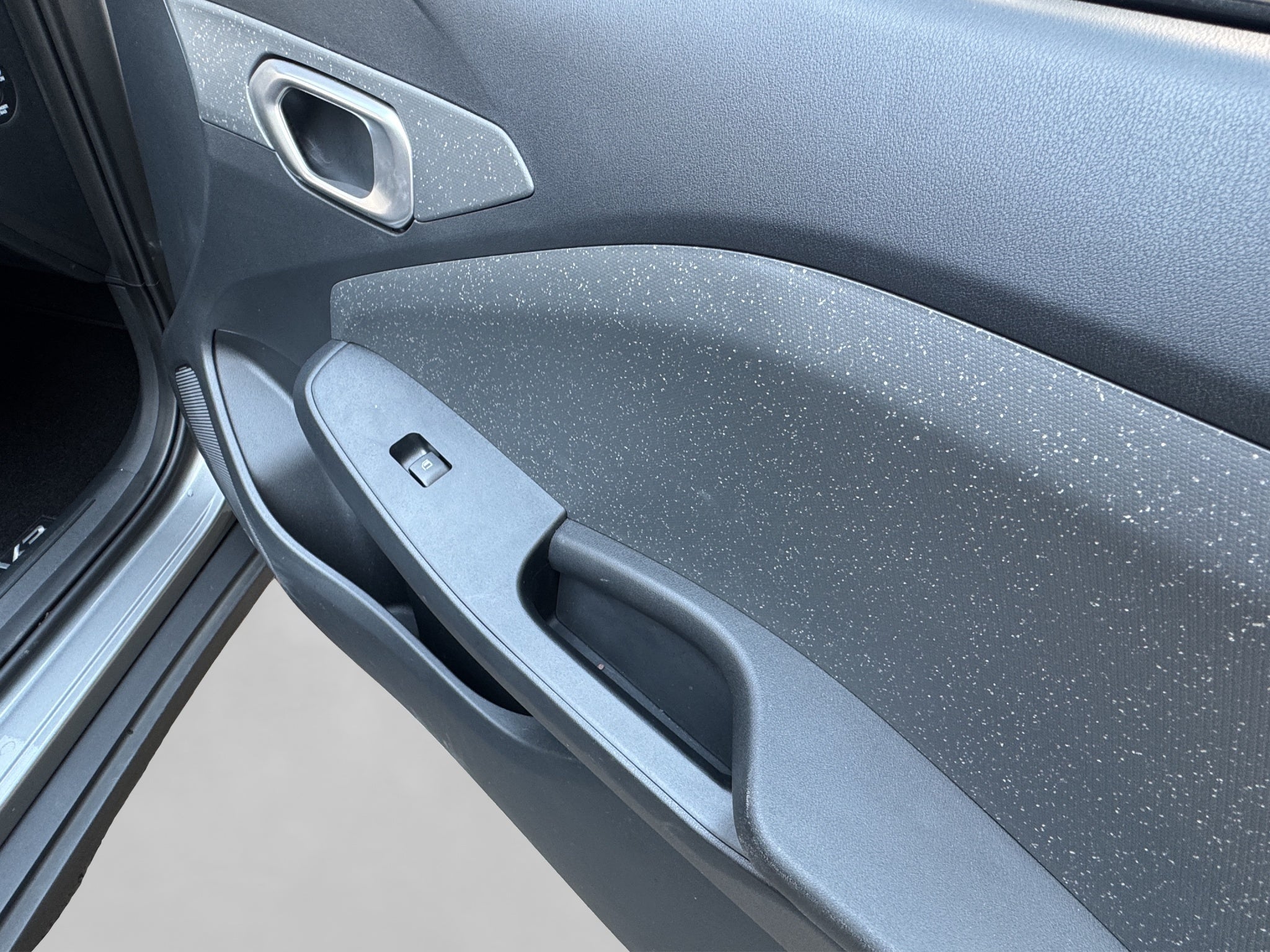 2025 Kia K3 1.6 LX At