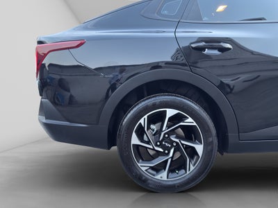 2024 Kia K3 1.6 Ex At