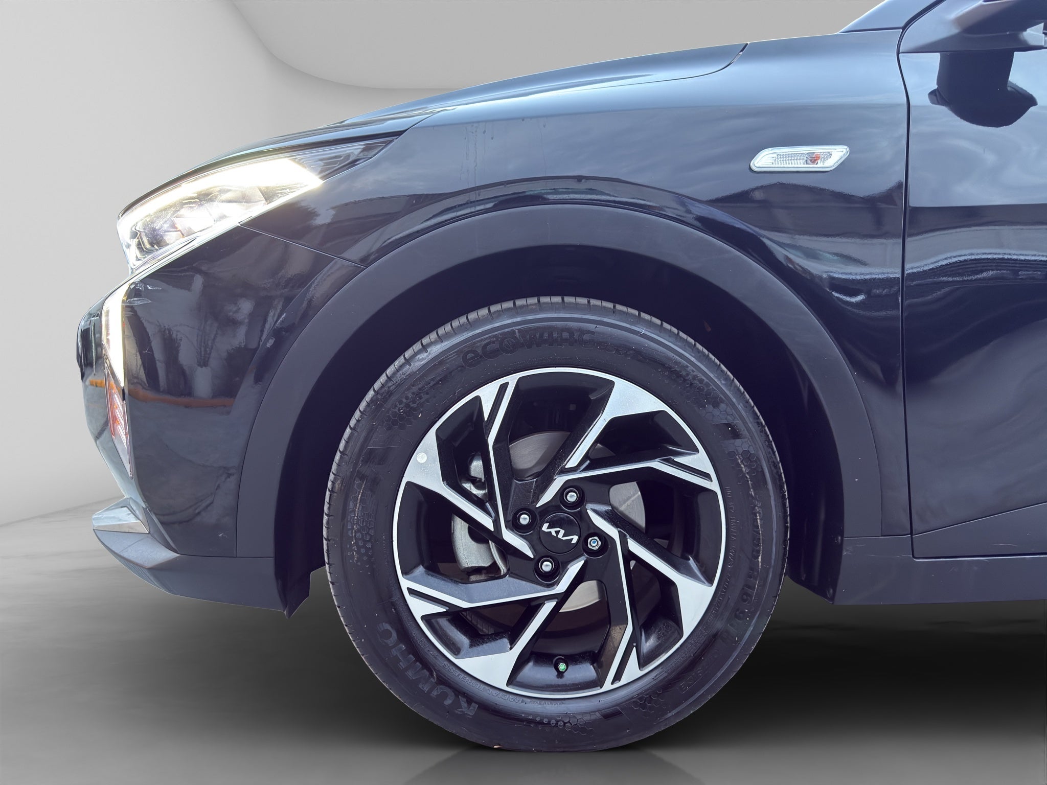 2024 Kia K3 1.6 Ex At