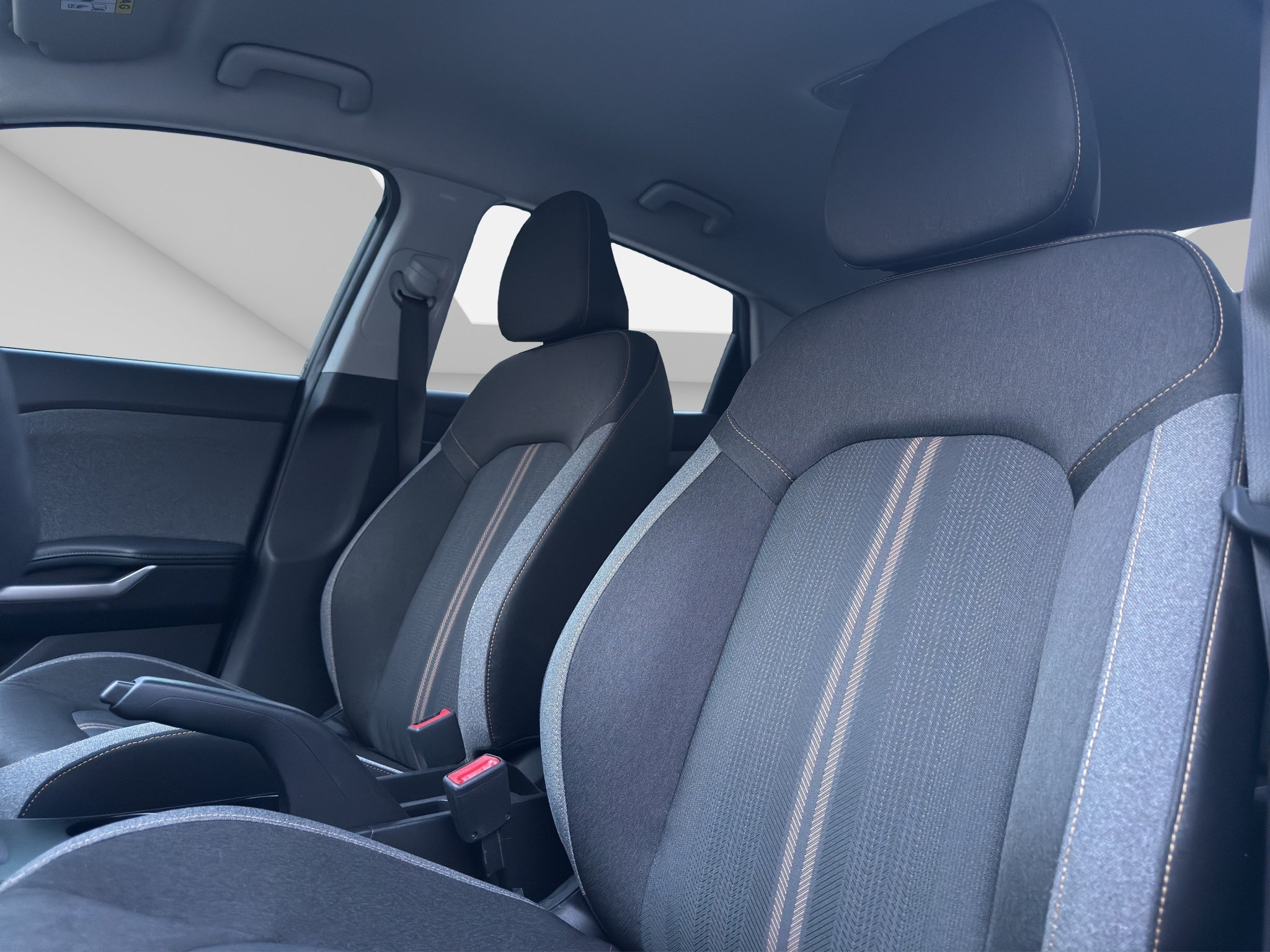 2024 Kia K3 1.6 Ex At