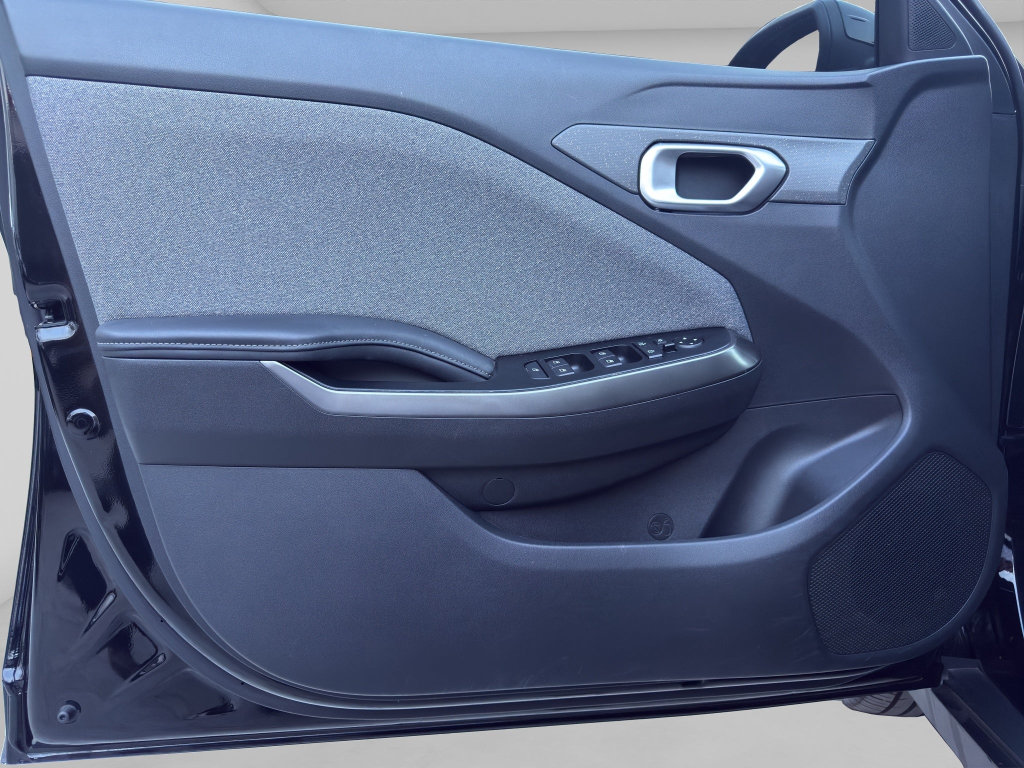 2024 Kia K3 1.6 Ex At