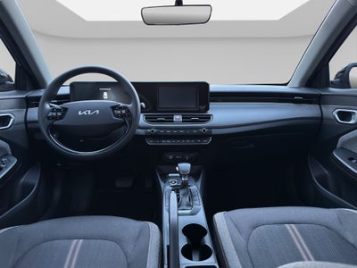 2024 Kia K3 1.6 Ex At