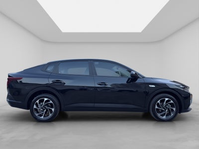 2024 Kia K3 1.6 Ex At