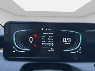 2024 Kia K3 1.6 Ex At