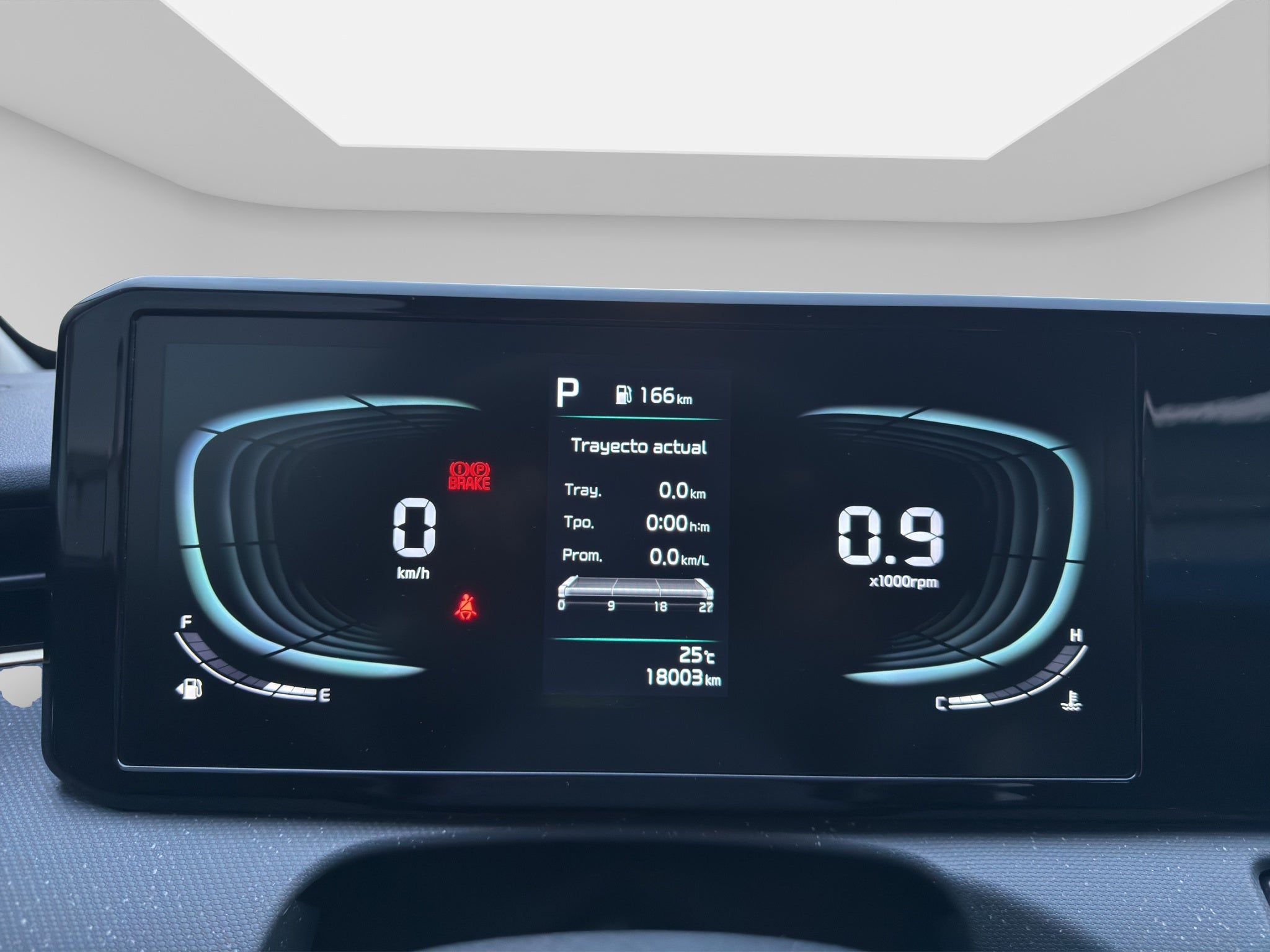 2024 Kia K3 1.6 Ex At