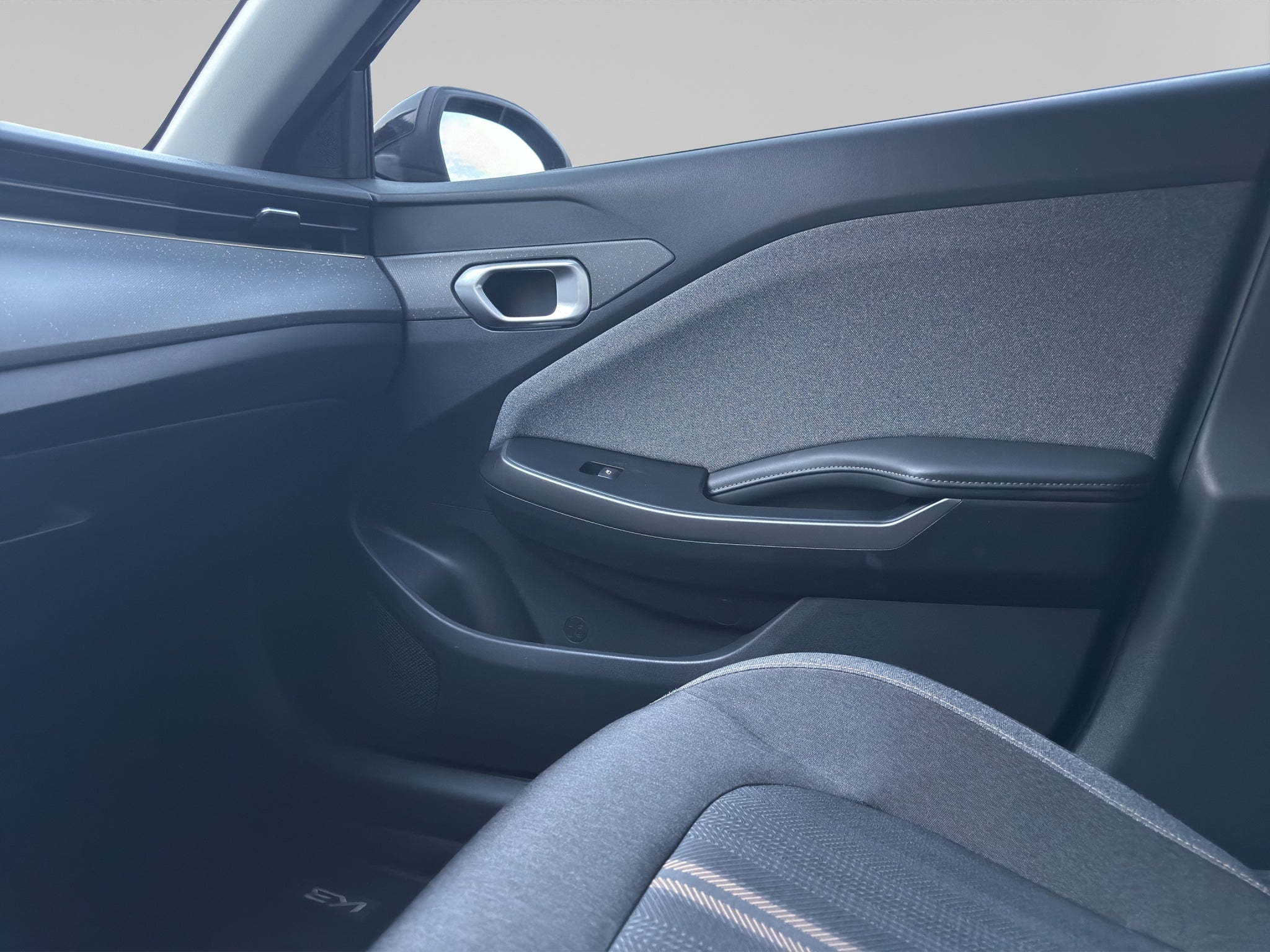 2024 Kia K3 1.6 Ex At