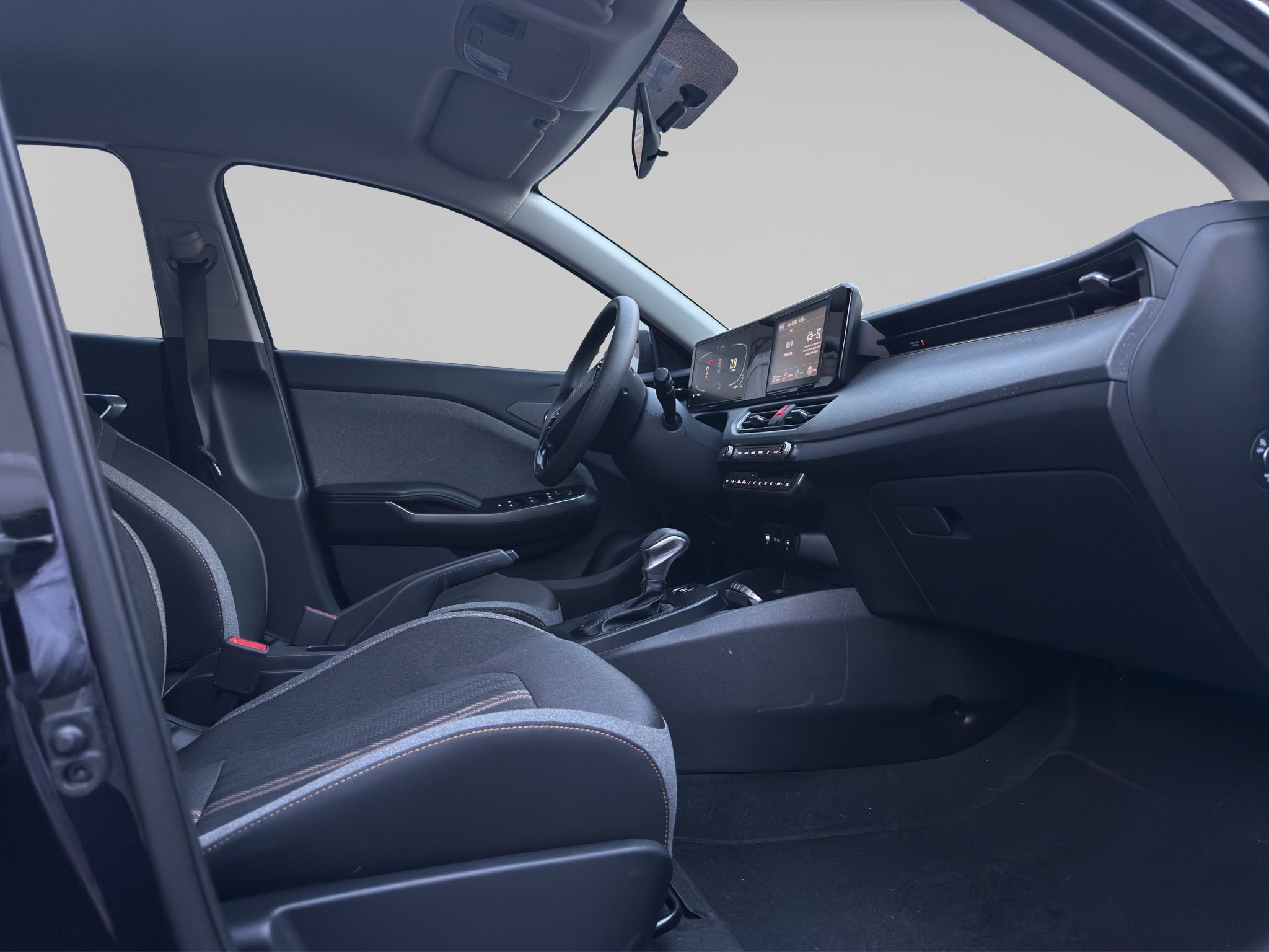 2024 Kia K3 1.6 Ex At