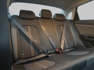 2024 Kia K3 1.6 Ex At