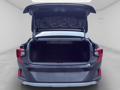 2024 Kia K3 1.6 Ex At